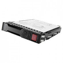 793763-001 Жорсткий диск HP 4TB 7.2K 3.5'' SAS 12Gb/s