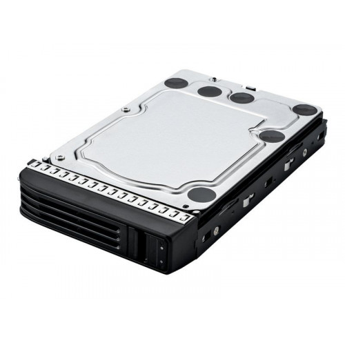 7N40E65075 Жорсткий диск IBM Lenovo 4TB 3.5" 5900RPM SATA 6Gbps