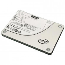 SSD Накопичувач Lenovo S4500 240GB SATA3 (7SD7A05742)