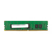 7X77A01302 Оперативна пам'ять Lenovo 16GB PC4-21300 DDR4-2666MHz Registered ECC CL19