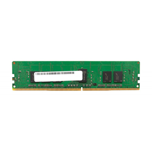 7X77A01302 Оперативна пам'ять Lenovo 16GB PC4-21300 DDR4-2666MHz Registered ECC CL19