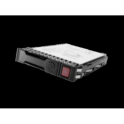 801882-B21 MG04ACA100N 872295-003 Жорсткий диск HP 1TB 3.5" 7.2K SATA 6Gb/s