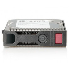 801886-B21 Жорсткий диск HP 3TB 3.5" SATA 7.2K