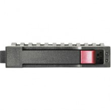 866844-B21 SSD Накопичувач HP 240GB SSD SATA M.2 2242 Kit