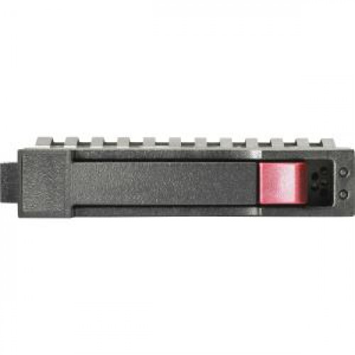 866844-B21 SSD Накопичувач HP 240GB SSD SATA M.2 2242 Kit