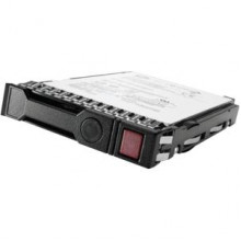 873355-B21 SSD Накопичувач HP 800GB SSD SAS 12G Wi SFF SC DS