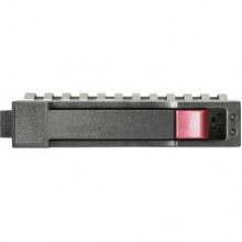 Q8S85A SSD Накопичувач HPE 1.92TB SATA 6G MU SFF RW DS