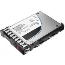 460709-001 SSD Накопичувач HP 32GB 2.5'' not Hot-Plug SATA 1.5Gb/s