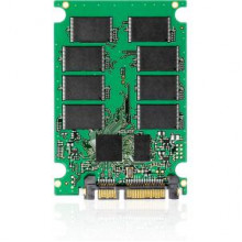 816975-B21 SSD Накопичувач HP 240GB SSD SATA 6G MU3 SFF SC