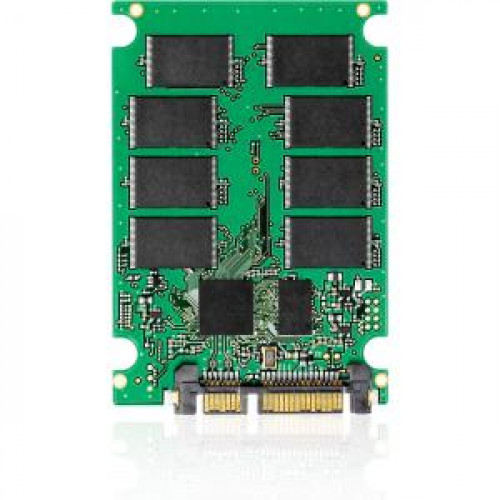 816975-B21 SSD Накопичувач HP 240GB SSD SATA 6G MU3 SFF SC