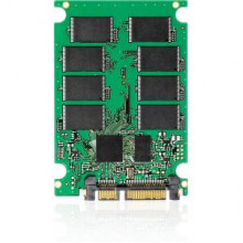 Q8S82A SSD Накопичувач HPE SGI 1.92TB SATA Ri SFF DS