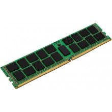 805351-B21 819412-001 809083-091 Оперативна пам'ять HP 32GB DDR4 2400MHz ECC Reg CL17 DIMM