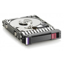 813866-001 M0S90A 814061-001 Жорсткий диск HP 8TB 7.2K 3.5'' SAS 12Gb/s