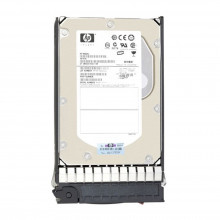 814062-001 Жорсткий диск HP 8TB 3.5" 7200RPM SAS 12Gb/s Hot Swap