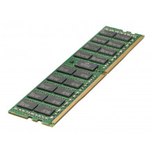 815098-B21 850880-001 840757-091 Оперативна пам'ять HPE 16GB DDR4-2666MHz Reg ECC CL17 RDIMM