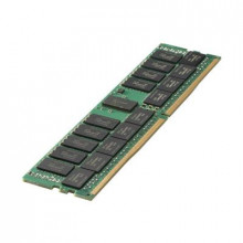 840758-091 (850881-001, 815100-B21) Оперативна пам'ять HPE 32GB DDR4-2666MHz Registered ECC CL17 RDIMM