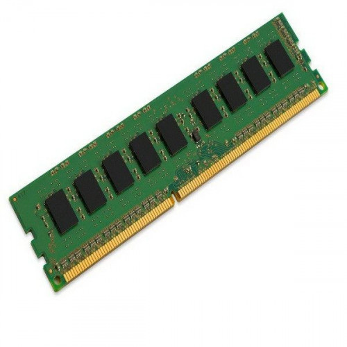 815371-B21 Оперативна пам'ять HP 8GB DDR3-1600MHz ECC Unbuffered CL11