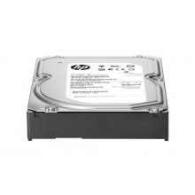 818385-002 Жорсткий диск HPE 4TB 3.5" 7200RPM SAS 6Gbps Nearline for 3PAR StorServe M6720 (HAKP40000S5xeN7.2/0F22978/874243-001)