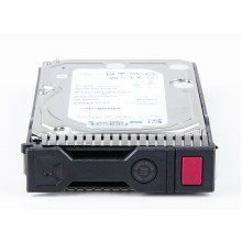 819199-001 861592-B21 861608-001 820032-001 Жорсткий диск HP 8TB 7.2K 3.5" SAS HOT-PLUG MB8000JFECQ/834033-002/1RM212-03