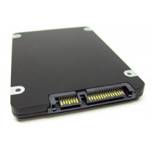 00AJ161 SSD Накопичувач IBM Lenovo S3700 400GB SATA 2.5" MLC SSD for System x