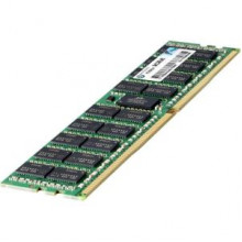 835955-B21 (840756-091 868846-001) Оперативна пам'ять HP 16GB DDR4-2666MHz ECC Reg CL19 for ProLiant DL360
