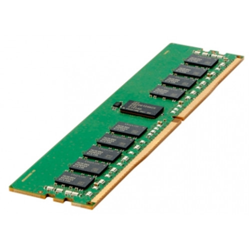 843311-B21 Оперативна пам'ять HPE 8GB DDR4-2400MHz ECC Reg DIMM