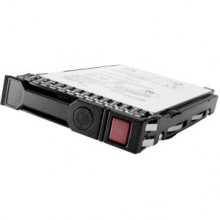 857648-B21 857967-001 Жорсткий диск HP 10TB SATA 6G 7200 RPM 3.5" LFF 512E SC