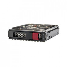 861686-B21 862130-001 Жорсткий диск HP 1TB 6G SATA 7200 RPM 3.5" MDL LP