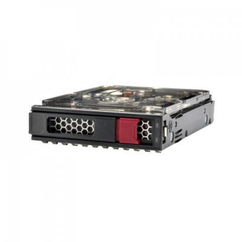 861686-B21 862130-001 Жорсткий диск HP 1TB 6G SATA 7200 RPM 3.5" MDL LP