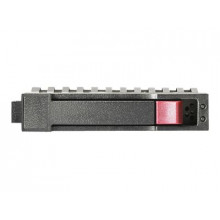 870763-B21 870797-001 Жорсткий диск HPE 600GB SAS 15K 2.5" SC 512E DS