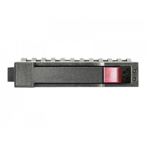 870763-B21-AXN 870797-001-AXN Жорсткий диск HPE 600GB SAS 15K 2.5" SC 512E DS
