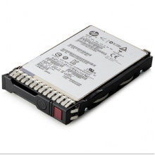 868818-B21 SSD Накопичувач HPE 480GB SATA 6G Ri SFF SC DS