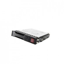 872481-B21 872738-001 EG1800JEHMD 781515-001 Жорсткий диск HPE 1.8TB SAS 10K 2.5" SC 512E DS