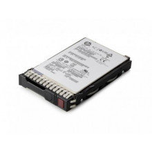 872359-B21 SSD Накопичувач HPE 800GB SATA 6G Wi SFF SC DS