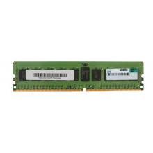 876181-B21 (878490-001 876319-081) Оперативна пам'ять HP 8GB (1X8GB) 2RX8 PC4 2666V