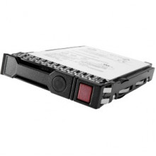 881785-B21 882400-001 Жорсткий диск HPE 12TB SATA 7.2K 3.5" SC He 512E DS (882400-001)