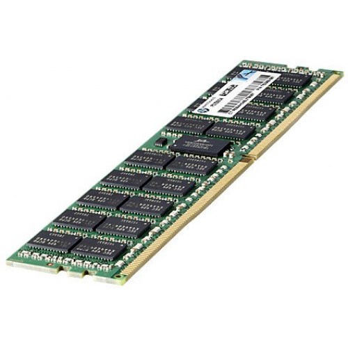P1N52AA Оперативна пам'ять HP 8GB DDR4-2133MHz non-ECC Unbuffered CL15 DIMM (P1N52AT)