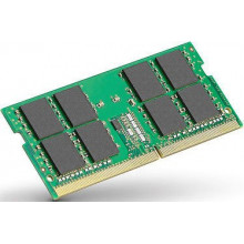 P1N54AA Оперативна пам'ять HP 8GB DDR4-2133MHz non-ECC Unbuffered CL15 SO-DIMM (P1N54AT)