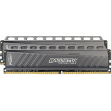 Оперативна пам'ять 8GB PC24000 DDR4 KIT2 BLT2C4G4D30AETA CRUCIAL 