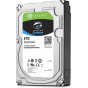 Жорсткий диск Seagate SkyHawk 8TB 3.5'' SATA 6Gb/s (ST8000VX0022)