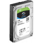 Жорсткий диск Seagate SkyHawk 8TB 3.5'' SATA 6Gb/s (ST8000VX0022)