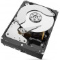 Жорсткий диск Seagate SkyHawk 8TB 3.5'' SATA 6Gb/s (ST8000VX0022)