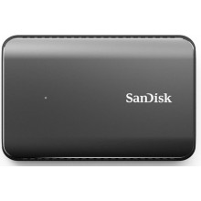 SDSSDEX2-480G-G25 SSD Накопичувач SanDisk Extreme 900 Portable 480GB, USB 3.1