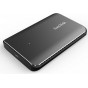 SDSSDEX2-480G-G25 SSD Накопичувач SanDisk Extreme 900 Portable 480GB, USB 3.1