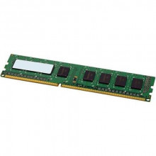 900378 Оперативна пам'ять VisionTek 2GB DDR3-1333MHz CL9 DIMM