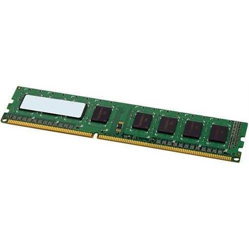 900379 Оперативна пам'ять VisionTek 4GB DDR3-1333MHz CL9 DIMM