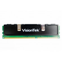 900385 Оперативна пам'ять VisionTek 4GB DDR3-1333MHz CL9 DIMM Low Profile