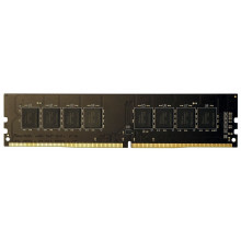 900839 Оперативна пам'ять VisionTek 4GB DDR4-2133MHz DIMM