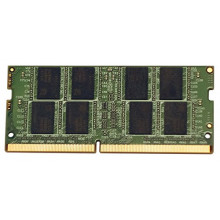 900851 Оперативна пам'ять VisionTek 4GB DDR4-2133MHz SO-DIMM