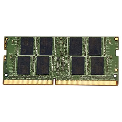 900853 Оперативна пам'ять VisionTek 16GB DDR4-2133MHz SO-DIMM